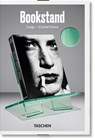 Bookstand. Large. Crystal Green - Taschen - 9783836595551