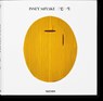 Issey Miyake - Midori Kitamura - 9783836596053