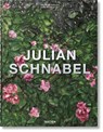 Julian Schnabel - Hans Werner Holzwarth ; Louise Kugelberg - 9783836596305