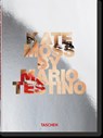 Kate Moss by Mario Testino -  - 9783836597913