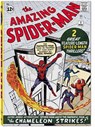 Marvel Comics Library - Ralph Macchio - 9783836598583