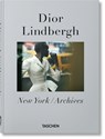 Peter Lindbergh. Dior. 40th Ed. - Martin Harrison - 9783836598767