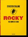 Rocky. The Complete Films - Paul Duncan - 9783836599191