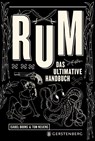 Rum - Isabel Boons ; Tom Neijens - 9783836921428
