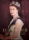 Queen Elizabeth II. - Joel Levy - 9783836922036