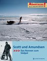 Scott und Amundsen - Maja Nielsen - 9783836948739