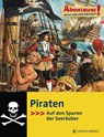 Piraten - Maja Nielsen - 9783836948845