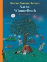 Nacht-Wimmelbuch - Rotraut Susanne Berner - 9783836951999