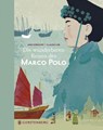 Marco Polo - Anke Dörrzapf - 9783836952569