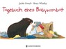 Tagebuch eines Babywombat - Jackie French ; Bruce Whatley - 9783836953061
