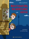Mein Freund Otto, das wilde Leben und ich - Silke Lambeck - 9783836956253
