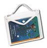 Nacht-Wimmel-Hinhörbuch - Rotraut Susanne Berner - 9783836956529