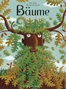 Bäume - Piotr Socha ; Wojciech Grajkowski - 9783836956543