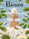 Bienen - Piotr Socha - 9783836959155