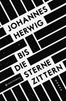 Bis die Sterne zittern - Johannes Herwig - 9783836959551