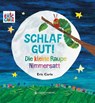 Eric Carle - German - Eric Carle - 9783836960267