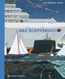 Das Schiffebuch - Jan van der Veken - 9783836961622