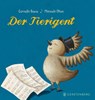 Der Tierigent - Cornelia Boese - 9783836962001