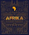 Afrika - Kim Chakanetsa - 9783836962193