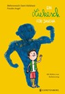 Ein Liekesch für Jascha - Mehrnousch Zaeri-Esfahani ; Frauke Angel - 9783836962469