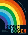 Regenbogen - Rachael Davis - 9783836962667