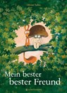 Mein bester bester Freund - Olivier Tallec - 9783836962698