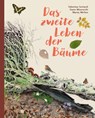 Das zweite Leben der Bäume - Maciej Michno ; Danio Miserocchi - 9783836963466