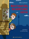 Mein Freund Otto, das wilde Leben und ich - Silke Lambeck - 9783836992060