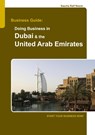 Business Guide - Sascha Noack - 9783837035063