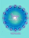 Yoga - Evelin Monschein - 9783837045833