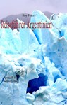 Argentinien fur Selbstfahrer - Roy Peters - 9783837092837