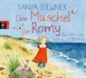 Eine Muschel für Romy - STEWNER,  Tanya - 9783837125634