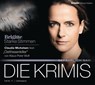 Ostfriesenkiller -  - 9783837127249