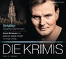 Deiner Seele Grab -  - 9783837127287
