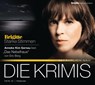 Das Nebelhaus -  - 9783837127348