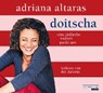 Altaras, A: Doitscha/5 CDs -  - 9783837128260