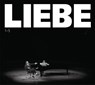 Liebe 1-5 Box -  - 9783837136654