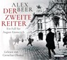 Der zweite Reiter -  - 9783837138047