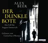 Der dunkle Bote -  - 9783837145410