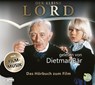 Der kleine Lord -  - 9783837148589