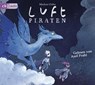 Luftpiraten -  - 9783837151367