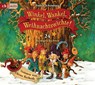 Winkel, Wankel, Weihnachtswichte! -  - 9783837153316