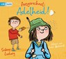 Ausgerechnet Adelheid! -  - 9783837159509