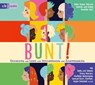 BUNT! -  - 9783837161090