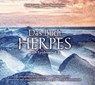 Das Buch Herpes - Von Epidermis d.J. -  - 9783837162776