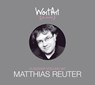 30 Jahre WortArt - Klassiker von und mit Matthias Reuter -  - 9783837166125