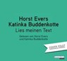 Lies meinen Text -  - 9783837166163
