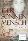 Der Sonnenmensch - Theo van Haas - 9783837204780