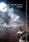 Alleinigkeit - Florian Gernot Stickler - 9783837227437