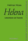Helena - Helmar Kloss - 9783837228786